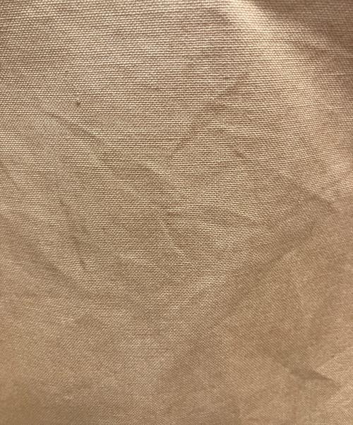 MONTGOMERY WARD（モンゴメリーワード）MONTGOMERY WARD (モンゴメリーワード) 50s ハンティングジャケット カーキ サイズ:不明の古着・服飾アイテム