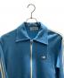 adidasの古着・服飾アイテム：13000円