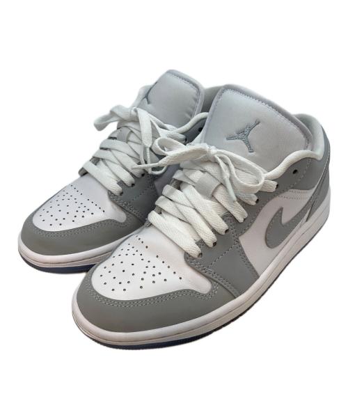 NIKE（ナイキ）NIKE (ナイキ) WMNS Air Jordan 1 Low 