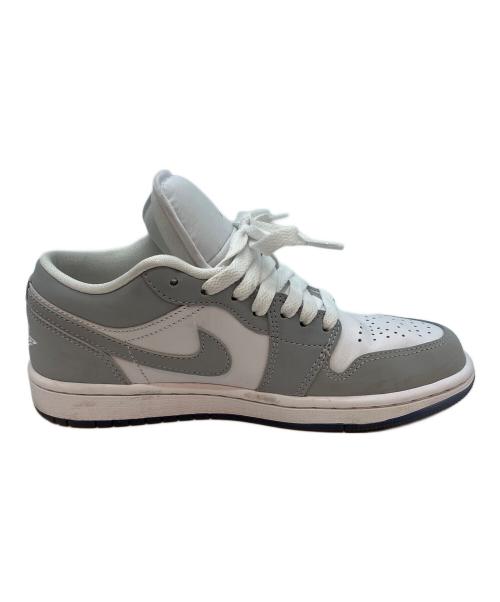 NIKE（ナイキ）NIKE (ナイキ) WMNS Air Jordan 1 Low 