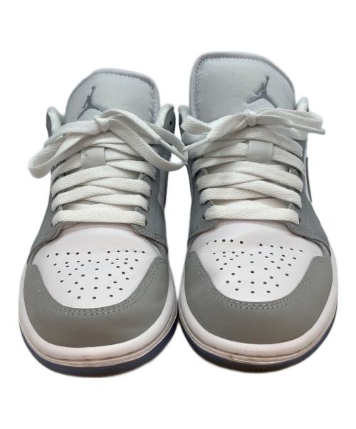 NIKE（ナイキ）NIKE (ナイキ) WMNS Air Jordan 1 Low 