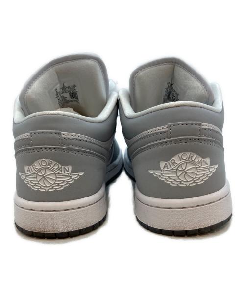 NIKE（ナイキ）NIKE (ナイキ) WMNS Air Jordan 1 Low 