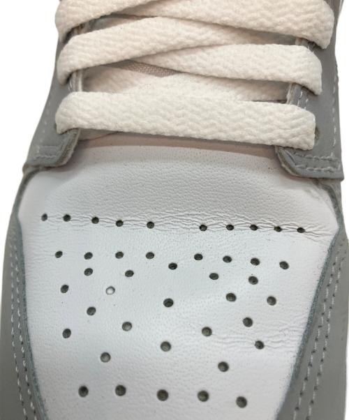 NIKE（ナイキ）NIKE (ナイキ) WMNS Air Jordan 1 Low 