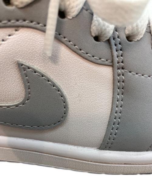 NIKE（ナイキ）NIKE (ナイキ) WMNS Air Jordan 1 Low 