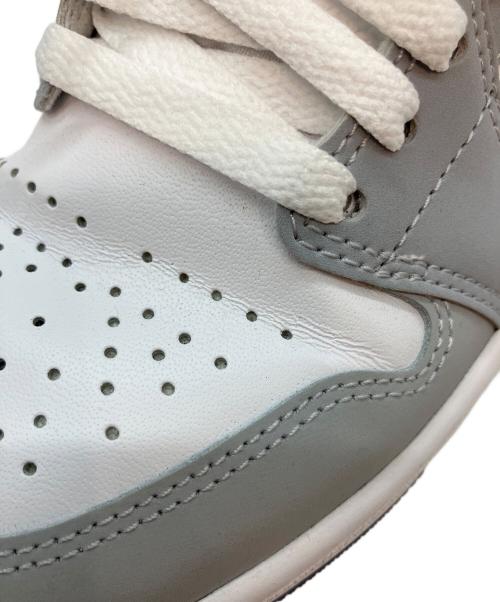 NIKE（ナイキ）NIKE (ナイキ) WMNS Air Jordan 1 Low 
