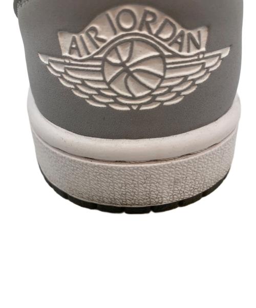 NIKE（ナイキ）NIKE (ナイキ) WMNS Air Jordan 1 Low 