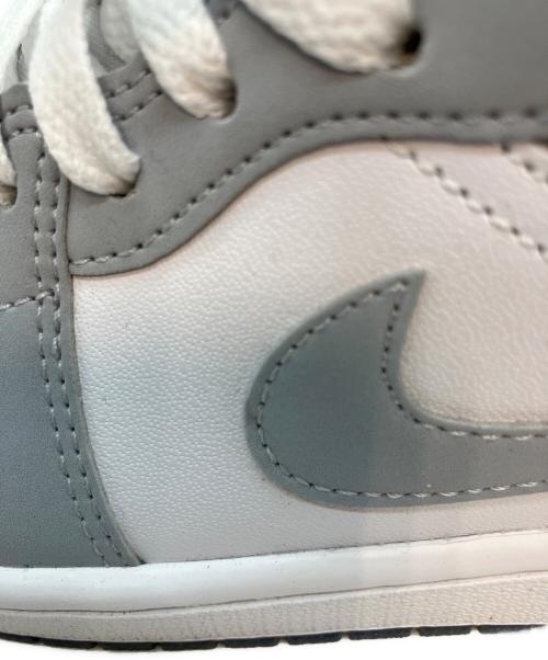 NIKE（ナイキ）NIKE (ナイキ) WMNS Air Jordan 1 Low 