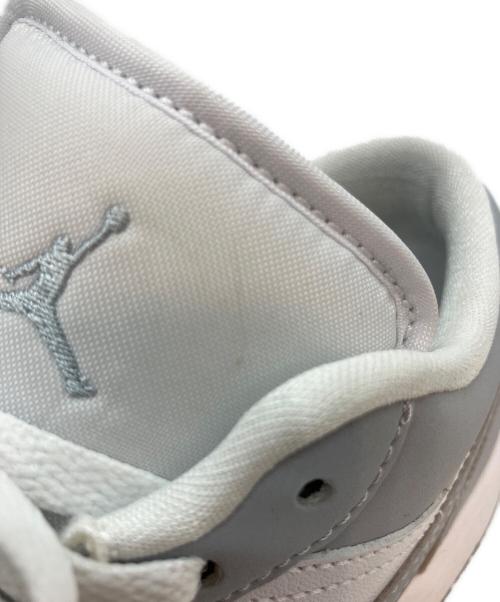 NIKE（ナイキ）NIKE (ナイキ) WMNS Air Jordan 1 Low 