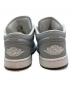 中古・古着 NIKE (ナイキ) WMNS Air Jordan 1 Low 