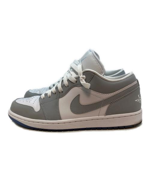 NIKE（ナイキ）NIKE (ナイキ) Air Jordan 1 Low 