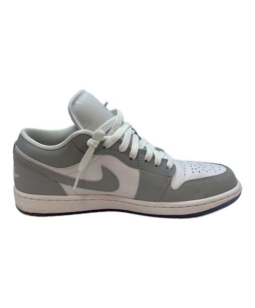 NIKE（ナイキ）NIKE (ナイキ) Air Jordan 1 Low 