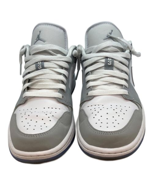 NIKE（ナイキ）NIKE (ナイキ) Air Jordan 1 Low 