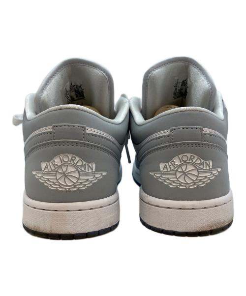 NIKE（ナイキ）NIKE (ナイキ) Air Jordan 1 Low 