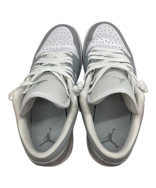 NIKE（ナイキ）NIKE (ナイキ) Air Jordan 1 Low 
