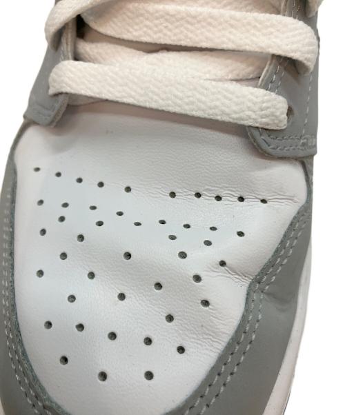 NIKE（ナイキ）NIKE (ナイキ) Air Jordan 1 Low 