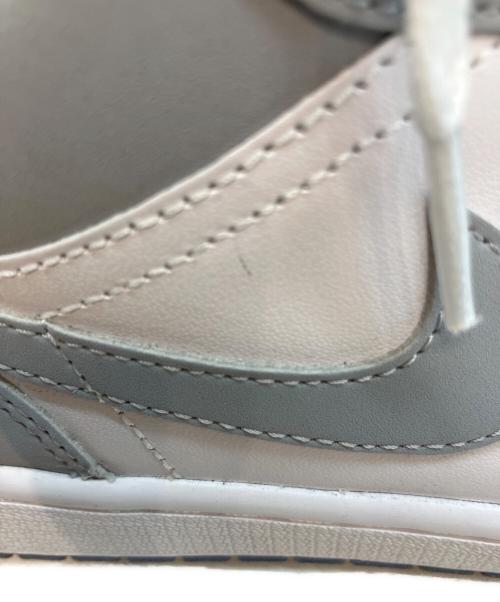 NIKE（ナイキ）NIKE (ナイキ) Air Jordan 1 Low 