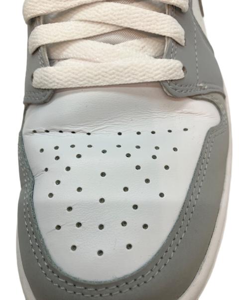 NIKE（ナイキ）NIKE (ナイキ) Air Jordan 1 Low 