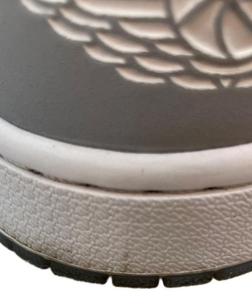 NIKE（ナイキ）NIKE (ナイキ) Air Jordan 1 Low 