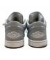 中古・古着 NIKE (ナイキ) Air Jordan 1 Low 