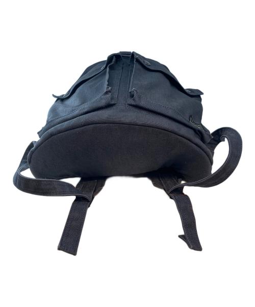 PORTER（ポーター）PORTER (ポーター) スモーキー RUCKSACK リュック インディゴの古着・服飾アイテム