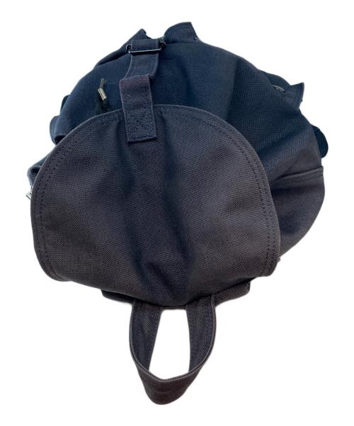 PORTER（ポーター）PORTER (ポーター) スモーキー RUCKSACK リュック インディゴの古着・服飾アイテム
