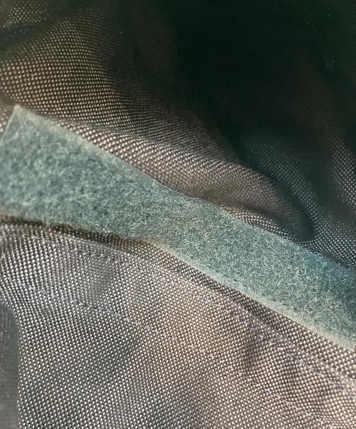 PORTER（ポーター）PORTER (ポーター) スモーキー RUCKSACK リュック インディゴの古着・服飾アイテム