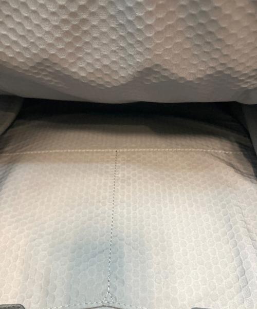 TUMI（トゥミ）TUMI (トゥミ) Alpa Bravo ダイナミックバックパック バックパック ブラックの古着・服飾アイテム