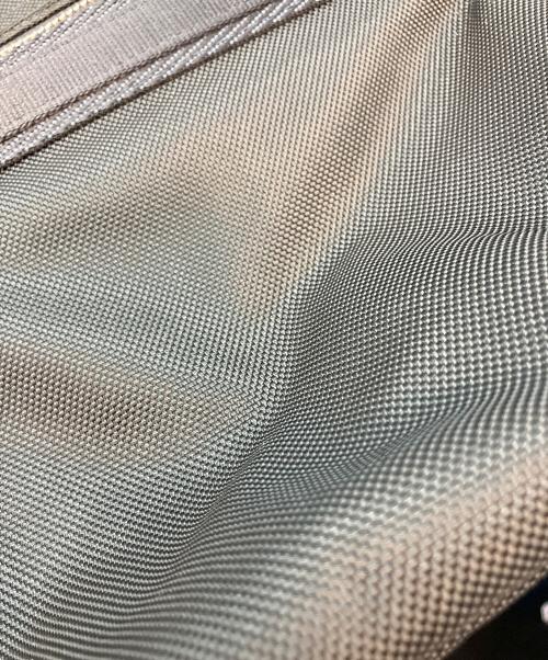 TUMI（トゥミ）TUMI (トゥミ) Alpa Bravo ダイナミックバックパック バックパック ブラックの古着・服飾アイテム