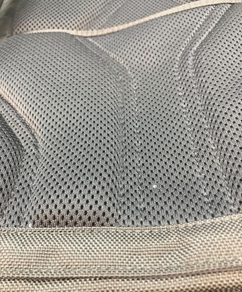 TUMI（トゥミ）TUMI (トゥミ) Alpa Bravo ダイナミックバックパック バックパック ブラックの古着・服飾アイテム