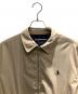 POLO RALPH LAURENの古着・服飾アイテム：15000円