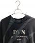DRIES VAN NOTENの古着・服飾アイテム：9000円