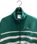 adidasの古着・服飾アイテム：5000円