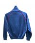 adidas (アディダス) 古着 80s-90s 西ドイツ製 トラックジャケット ネイビー サイズ:S：10000円