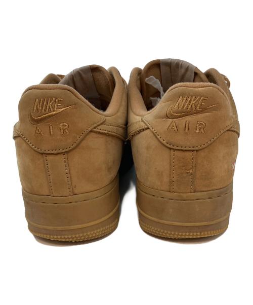NIKE（ナイキ）NIKE (ナイキ) SUPREME (シュプリーム) Air Force 1 Low 
