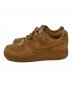 NIKE (ナイキ) SUPREME (シュプリーム) Air Force 1 Low 