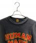 HUMAN MADEの古着・服飾アイテム：8000円
