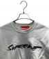 SUPREMEの古着・服飾アイテム：12000円