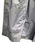 中古・古着 THE NORTH FACE (ザ ノース フェイス) ロールパックジャーニーズコート ブルー サイズ:L：6000円