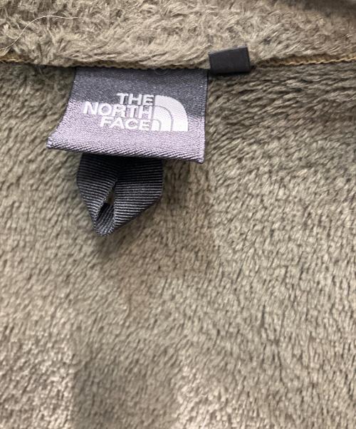 THE NORTH FACE（ザ ノース フェイス）THE NORTH FACE (ザ ノース フェイス) アンタークティカバーサロフトジャケット ジャケット オリーブ サイズ:Lの古着・服飾アイテム