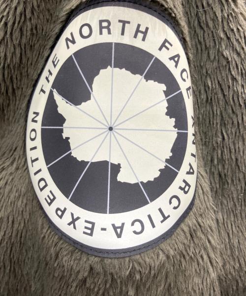 THE NORTH FACE（ザ ノース フェイス）THE NORTH FACE (ザ ノース フェイス) アンタークティカバーサロフトジャケット ジャケット オリーブ サイズ:Lの古着・服飾アイテム