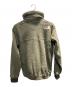 THE NORTH FACE (ザ ノース フェイス) アンタークティカバーサロフトジャケット ジャケット オリーブ サイズ:L：18000円