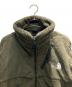THE NORTH FACEの古着・服飾アイテム：18000円
