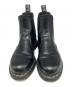 Dr.Martensの古着・服飾アイテム：15000円
