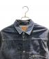 F.O.B FACTORYの古着・服飾アイテム：15000円