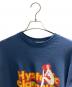 Hysteric Glamourの古着・服飾アイテム：11000円