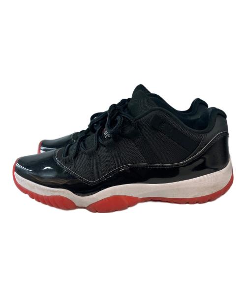 NIKE（ナイキ）NIKE (ナイキ) AIR JORDAN エアジョーダン Air Jordan 11 Retro Low 