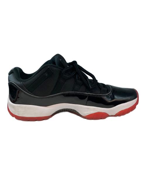 NIKE（ナイキ）NIKE (ナイキ) AIR JORDAN エアジョーダン Air Jordan 11 Retro Low 