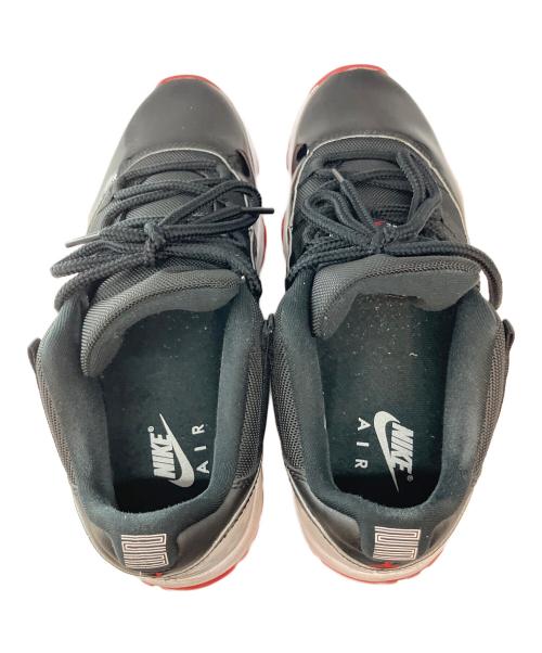 NIKE（ナイキ）NIKE (ナイキ) AIR JORDAN エアジョーダン Air Jordan 11 Retro Low 