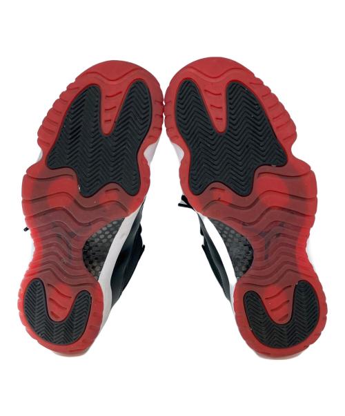 NIKE（ナイキ）NIKE (ナイキ) AIR JORDAN エアジョーダン Air Jordan 11 Retro Low 