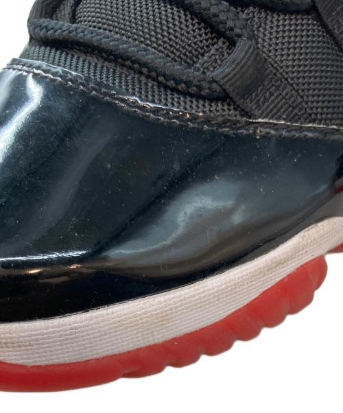 NIKE（ナイキ）NIKE (ナイキ) AIR JORDAN エアジョーダン Air Jordan 11 Retro Low 
